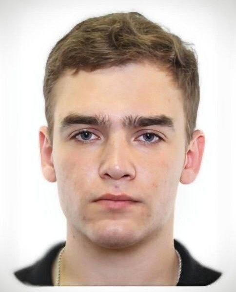 Гнатюк Роман Юрійович Гнатюк Роман Юрійович