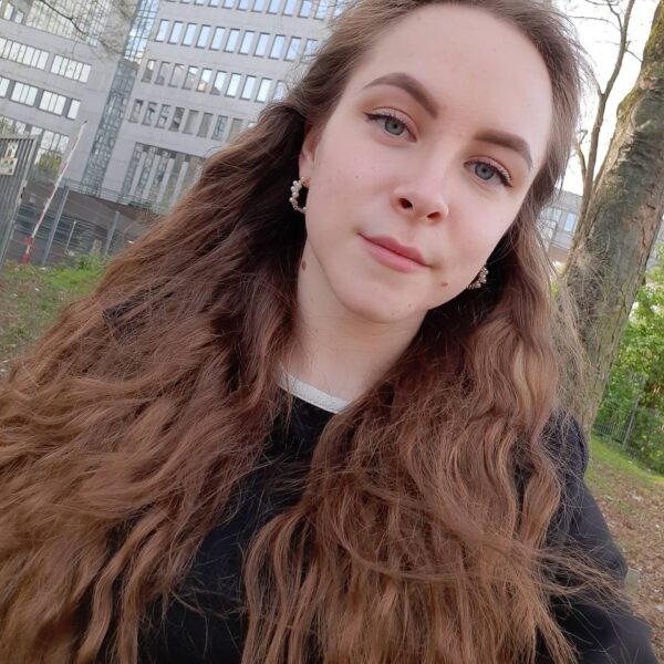 Каур Тетяна Олексіївна Каур Тетяна Олексіївна