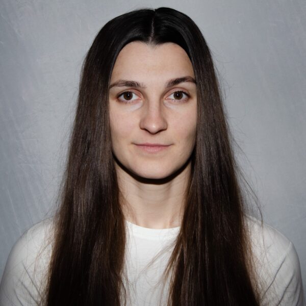 Корнюшкіна Надія Станіславівна Корнюшкіна Надія Станіславівна