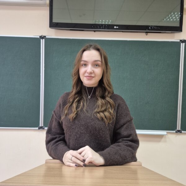 Романишина Аліна Віталіївна Романишина Аліна Віталіївна
