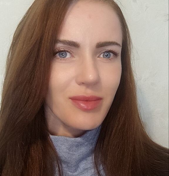 Сухіна Тетяна Олександрівна Сухіна Тетяна Олександрівна